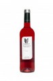 Hacienda Uvanis Garnacha rosado